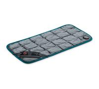 Coussin chauffant BEURER HK 145 Green Planet