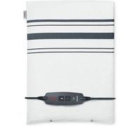 Beurer 20041, Coussin chauffant