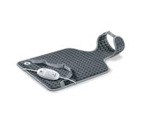 Coussin chauffant Beurer HK 46 Cosy