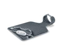 Coussin chauffant Beurer HK 64 Cosy Gris TU
