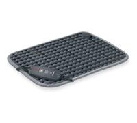 Coussin chauffant - Beurer - HK SE Beurer