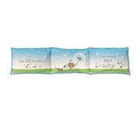 Coussin Chauffant Bio Votre Bonheur Le Petit Yogi