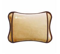 Coussin chauffant - bouillotte electrique Tm electron - TM007