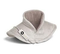 Dreamland Coussin chauffant Revive Me 5T Cou et épaules 47x52