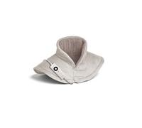 Dreamland Coussin chauffant Revive Me 5T Cou et épaules 47x52