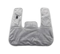 Coussin chauffant d'épaule, coussin chauffant électrique - Coussin chauffant portable 3 modes, enveloppe d'épaule chauffante - Coussin chauffant portable réglable, chauffe-cou pour maison, entreprise,