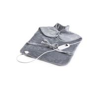 Origin 100M SFP LC FX TRANSCEIVER HP X111 Compatible (