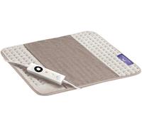 Coussin chauffant Dreamland REVIVE ME 110W Beige