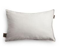 Coussin chauffant DUUX DXLV40 Mellow Gris