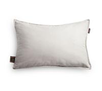 Coussin chauffant DUUX DXLV40 Mellow Gris