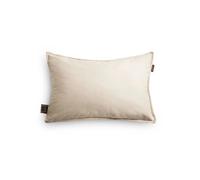 Coussin chauffant Duux DXLV41 Mellow 40x60 Beige