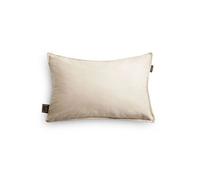 Coussin chauffant Duux DXLV41 Mellow 40x60 Beige