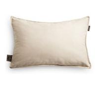 Duux Coussin chauffant Mellow DXLV41 40x60 cm sans fil 3 niveaux 9 h Rechargeable 10000mAh Beige