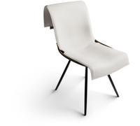 Coussin chauffant DUUX DXLV60 Mellow Gris 40x110