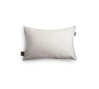 Duux Coussin chauffant Mellow DXLV40 – 40 x 60 cm – 3 positions – Sans fil – Gris