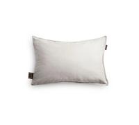 Duux Mellow Coussin chauffant sans fil 40 x 60 cm - 3 positions - Gris