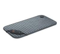 Beurer 20017, Coussin chauffant