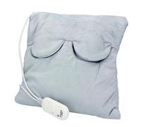 Coussin Chauffant Électrique Adler Température Réglable AD7403