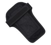 Coussin chauffant électrique | Chauffe-cou électrique alimenté par USB | Cache-cou chauffant portable, sans fil pour papa, maman, femme, homme