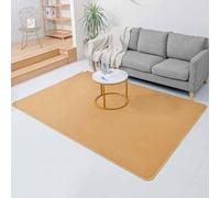 Coussin chauffant électrique, chauffe-pieds sous bureau, chauffage rapide