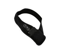 Coussin Chauffant Électrique | Contrôle de Température à 3 Niveaux - Coussin Chauffant USB Électrique pour le Cou - Pour Femmes, Filles, Jeunes, Adolescents, Grand-Mère, Grand-Père, Épouse Et Mari