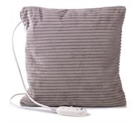 Mesko Coussin thermique électrique Ms7429 – Gris 80W 1 unité