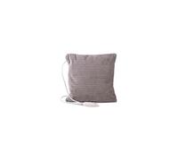 Mesko Ms7429 Coussin Thermique Électrique Gris 80W 1ut