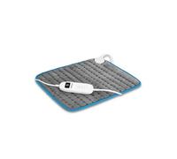 Cecotec Coussin chauffant électrique HeatConfort 4000 35x40 cm 100W rectangulaire pour lombaires