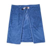 Coussin chauffant électrique pour le cou et épau- Couverture chauffante à température réglable, couverture polaire confortable, thérapie thermique apaisante | Pour seniors, femmes et l