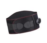 Coussin chauffant électrique pour soulager les crampes et les menstruations avec 3 niveaux de chauffage