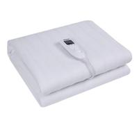 Coussin chauffant électrique SHP41 de PRIME3