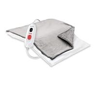 Coussin Chauffant Électrique Ufesa Flexy Heat Ep 40x30cm - 100w - 3 Niveaux De Température