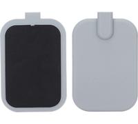 Coussin chauffant en silicone pour massages bioélectriques DDS Accessoires pour centre de physiothérapie à domicile
