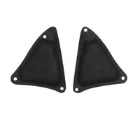 Coussin Chauffant Et Insonorisant Housse D'insonorisation En Coton Pour Capot Moteur Voiture Isolation Phonique Et Thermique Pour BMW X3 G01 X4 G02 2018-2022(Style C)