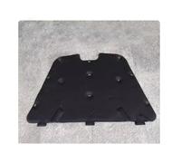 Coussin Chauffant Et Insonorisant Pour Ford Pour Mondeo Pour Mk4 CD345 2007-2014 Tapis D'isolation De Moteur De Voiture Capot Chaleur Son Coton Tampon Insonorisé Couverture