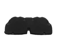 Coussin Chauffant Et Insonorisant Pour Toyota Pour Corolla E170 E180 11e Génération 2014-2018 Moteur Coussin Sonore Capot Isolation Thermique Tapis En Coton(Style A)