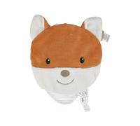 Coussin chauffant Filou