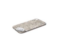 Beurer 27416, Coussin chauffant