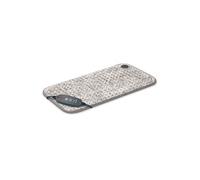 Beurer 20047, Coussin chauffant