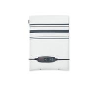 Beurer 20041, Coussin chauffant