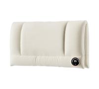 Coussin Chauffant Main Électrique | 5V-2 Pad Chauffant Rapide pour Football, Graphène, Chauffage Rapide Sans Calcium, Chasse, Camping, Golf, Randonnée
