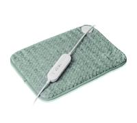 coussin chauffant medisana HP 517 - coussin chauffant moelleux super doux - v...