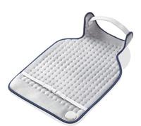 Coussin Chauffant MEDISANA HP460 - Dos & Cou