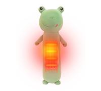 Coussin Chauffant Mignonne USB 5 Réglages Température