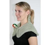 Hydas - 4682 - Chauffe Nuque et Cervicales