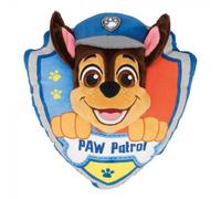 Coussin chauffant Paw Patrol