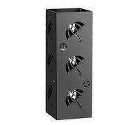 Coussin Chauffant Poignet - Chauffe-Poignet sans Fil avec 5 Niveaux de Chaleur, Housse Souple et Flexible | Coussin Chauffant Poignet pour Hommes, Coude, Genou, Cheville, Bras Jambe, Travail