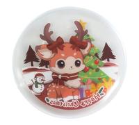 Coussin chauffant portable - Chauffe-mains avec chauffage de poche - Hot Pack réutilisable - Chauffe-mains auto-chauffant - Pack chauffant portable - Coussin chauffant pour K