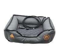 Coussin chauffant pour animaux Alpenheat AJ11 S