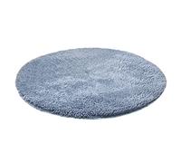 Coussin Chauffant pour Animaux de Compagnie - Lit pour Chat Auto-Chauffant - Tapis Chien Chat Extra Chaud USB Electrique Thermique Tapis pour Animaux de Compagnie Intérieur Extérieur avec Couverture
